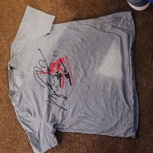 Nike Jordan T-shirt